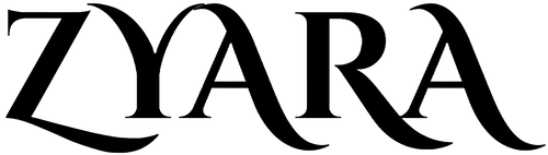 ZYARA